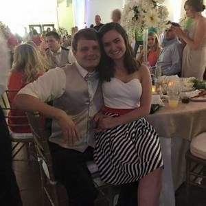 Meet your Posher, Donald